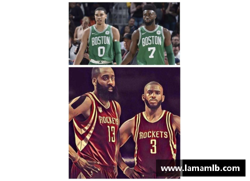 多宝电竞官网酷竞NBA：深度剖析球场内外的精彩瞬间 - 副本