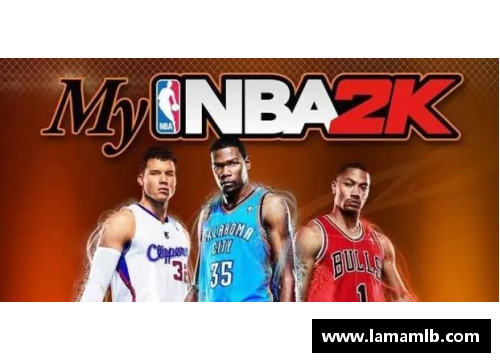 多宝电竞官网NBA明星行为争议：风波中的摸臀事件分析与反响