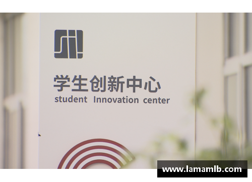 多宝电竞官网毕业季｜浠水喊你来创业，有“保姆式”服务哦！ - 副本