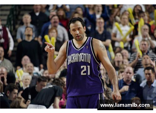 多宝电竞官网NBA湖人：探索球队传奇与辉煌的全景历史 - 副本