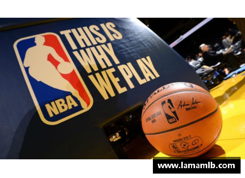 多宝电竞官网女子NBA：全球瞩目的女子篮球联赛
