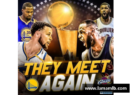 多宝电竞官网NBA球员身高排行榜：巨人之巅与矮子争锋