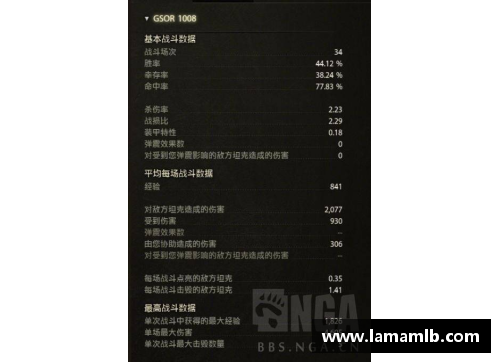 多宝电竞官网步行者队主力受伤，战绩持续下滑难以止住颓势 - 副本
