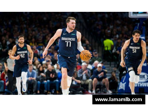 多宝电竞官网NBA精彩赏析：篮球风云与巨星光辉 - 副本