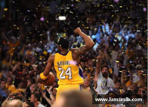 多宝电竞官网NBA球星小艺：生涯巅峰与超凡进化 - 副本