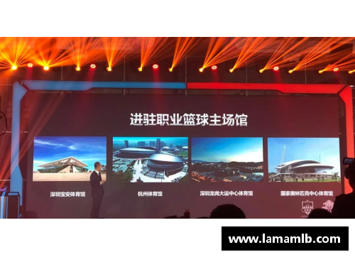 多宝电竞官网山东高速连胜势头不减重整旗鼓加强备战CBA联赛