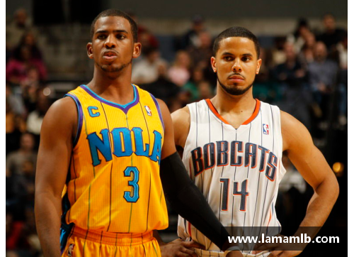 多宝电竞官网雷霆球员保罗入选NBA全明星阵容，成为球队骄傲 - 副本