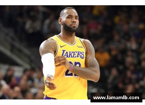 多宝电竞官网NBA直播：热火vs马刺对决，焦点战再掀波澜