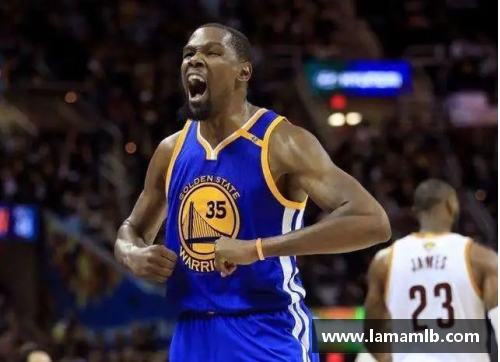 多宝电竞官网NBA球星妻子：她们的生活与影响