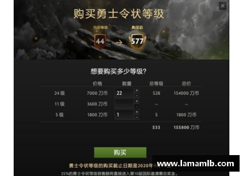 多宝电竞官网勇士大箭+26区预测：火箭软5当不辅公历来即报价 - 副本