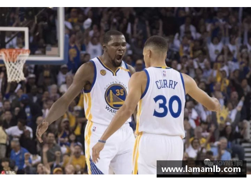 多宝电竞官网勇士重塑：探索他们在NBA历史中的卓越足迹 - 副本