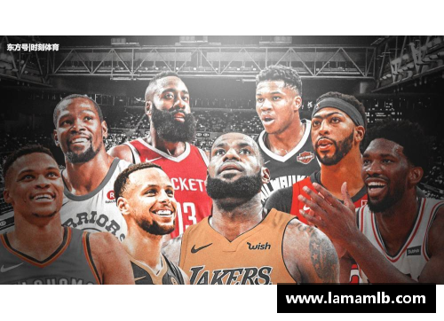 多宝电竞官网湖人对开拓者：NBA夏季联赛精彩对决回顾