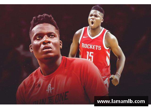 多宝电竞官网NBA球员出场时间对比及其影响因素分析